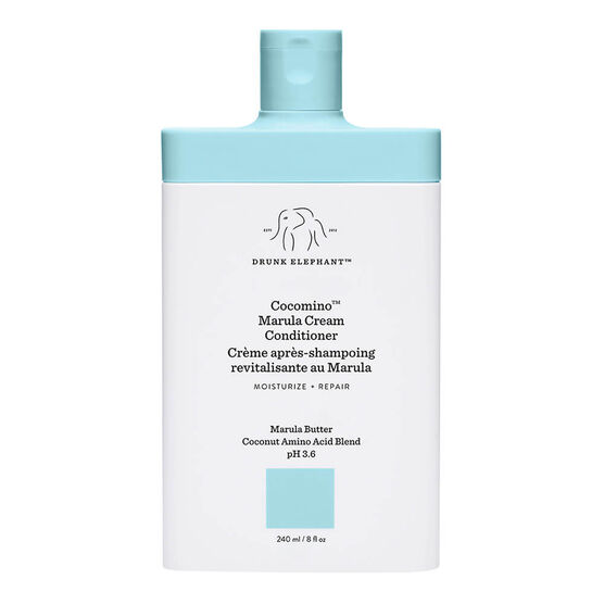 COCOMINO M ARULA CREAM C      240ML